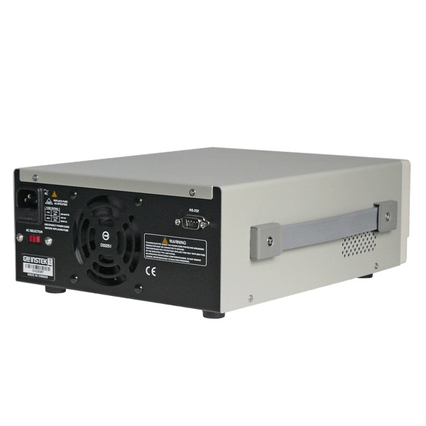 PSP-405
